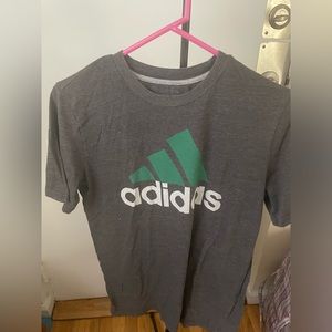 Adidas T-Shirt for Boys